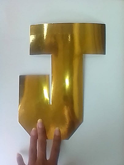 b-1.jpeg