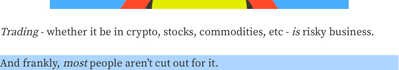 Screen Shot 2019-01-06 at 8.08.29 PM.png