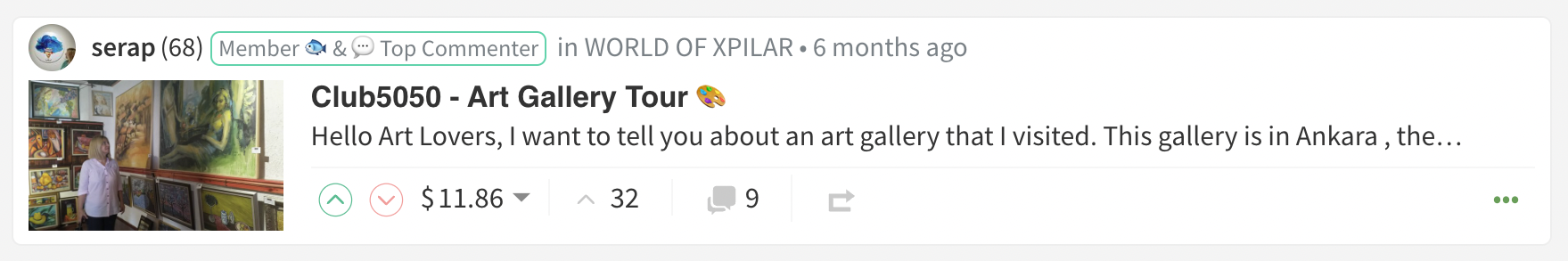 gallery.png