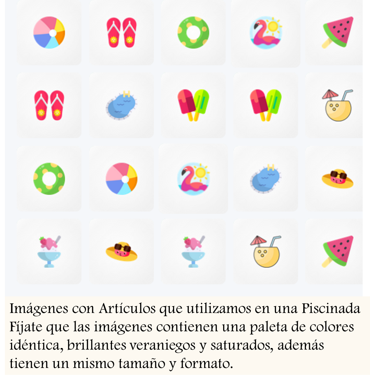 imagen.png
