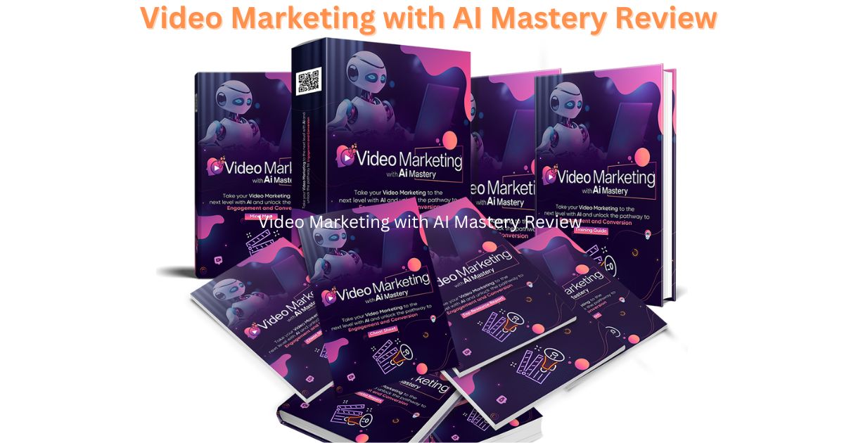 Video Marketing with AI Mastery Review-With PLR-Bonus-Upsell.jpg