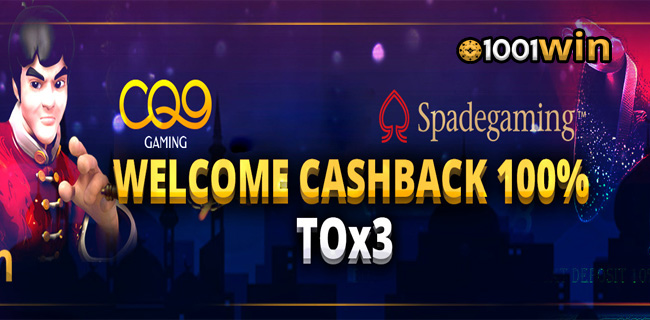 1001WIN BONUS QQSLOT FREEBET 50 IDR SLOT GACOR 1001WIN.jpg