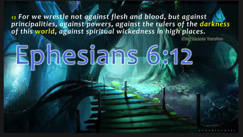 Screen Shot 2019-03-18 at 10.49.29 AM.png