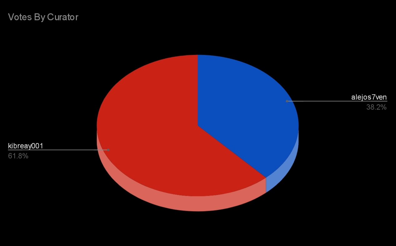 1000051037.jpg