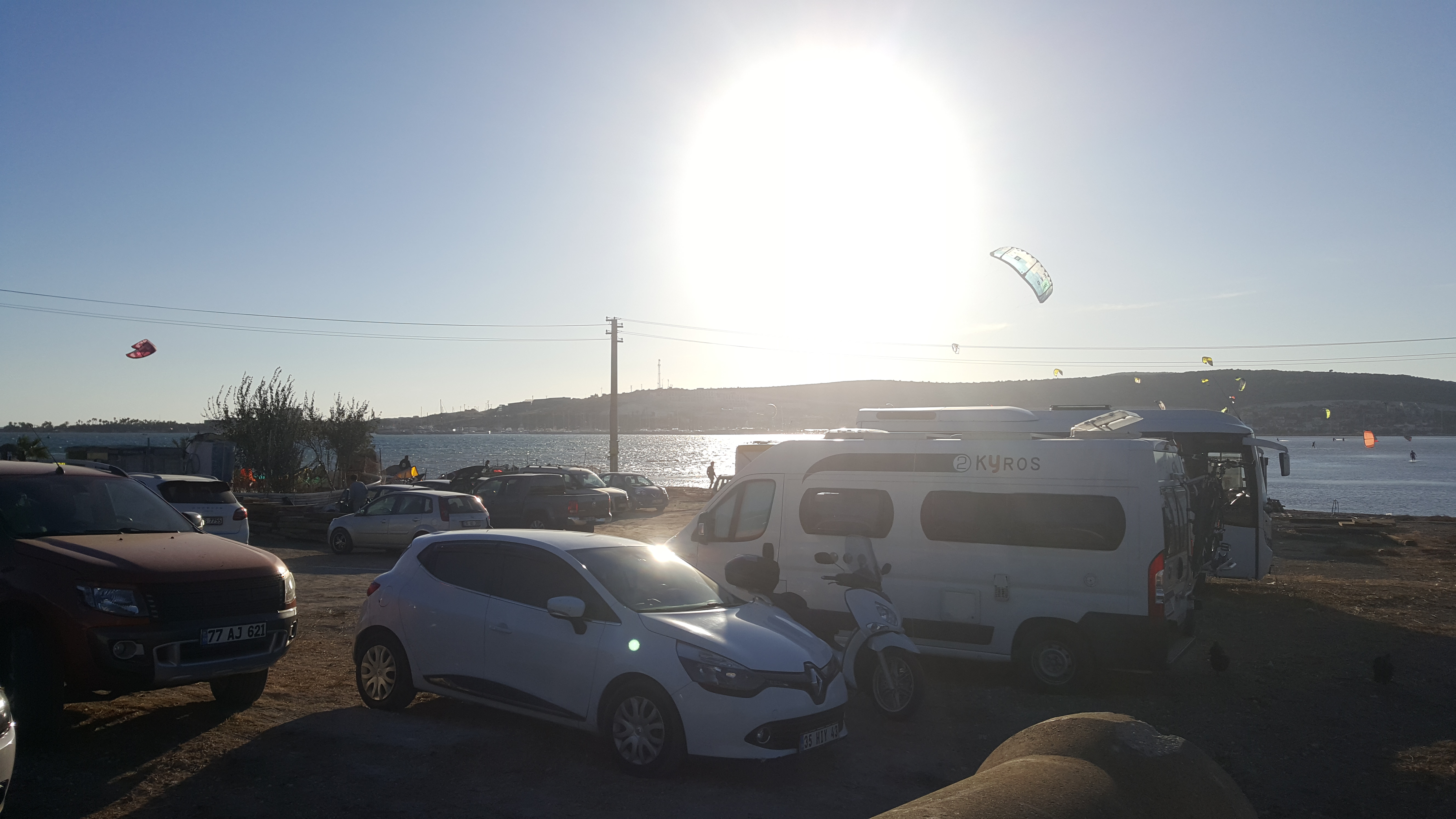 alacati kitesurf 1.jpg