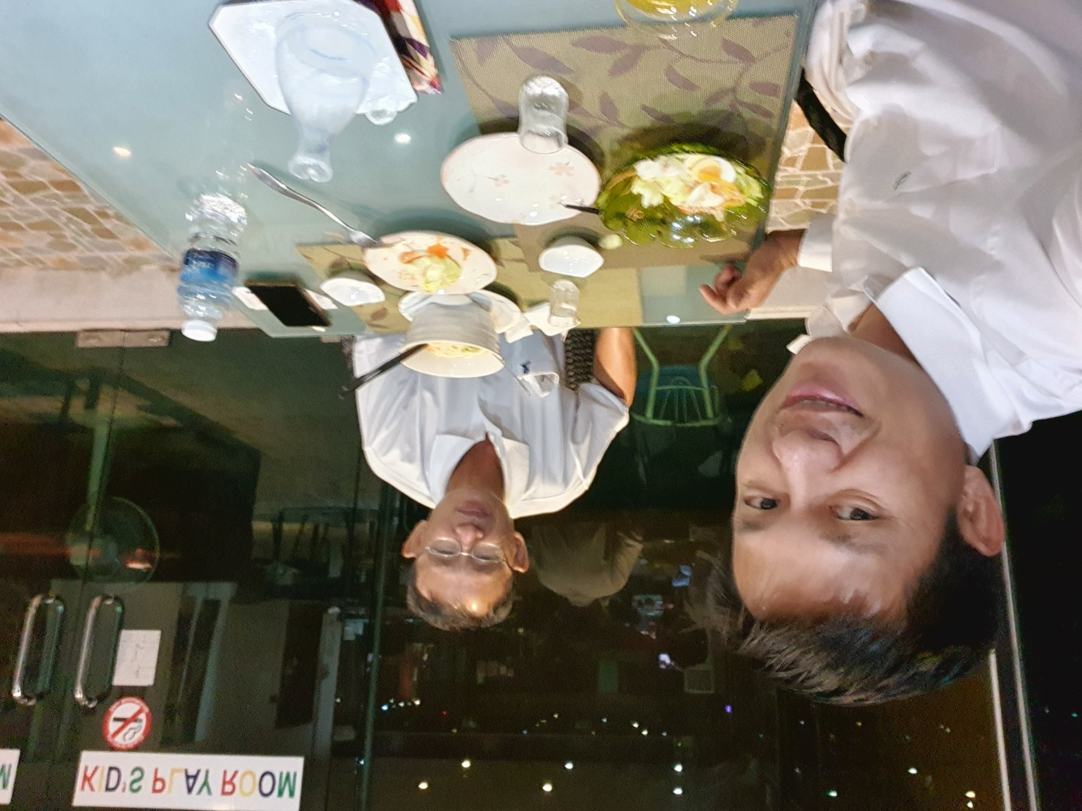 20220116_200930.jpg