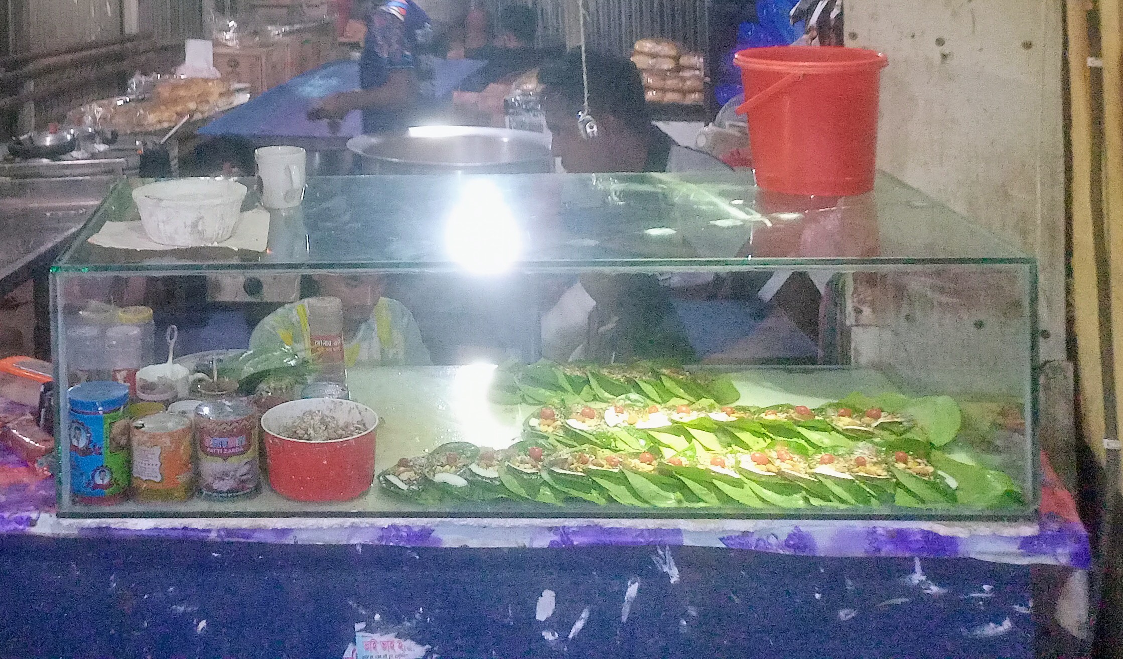 IMG20260908180018~2.jpg