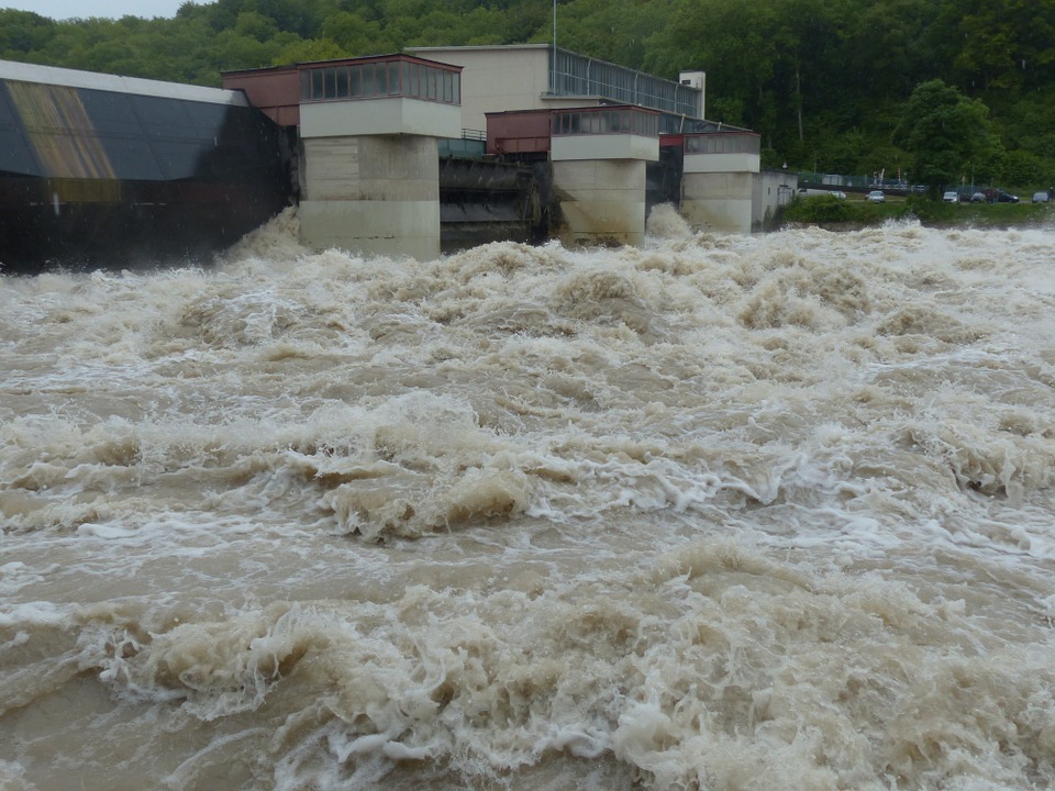 lock-123199_960_720.jpg
