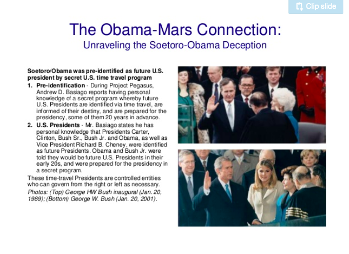 Screen Shot 2020-01-28 at 5.20.38 PM.png