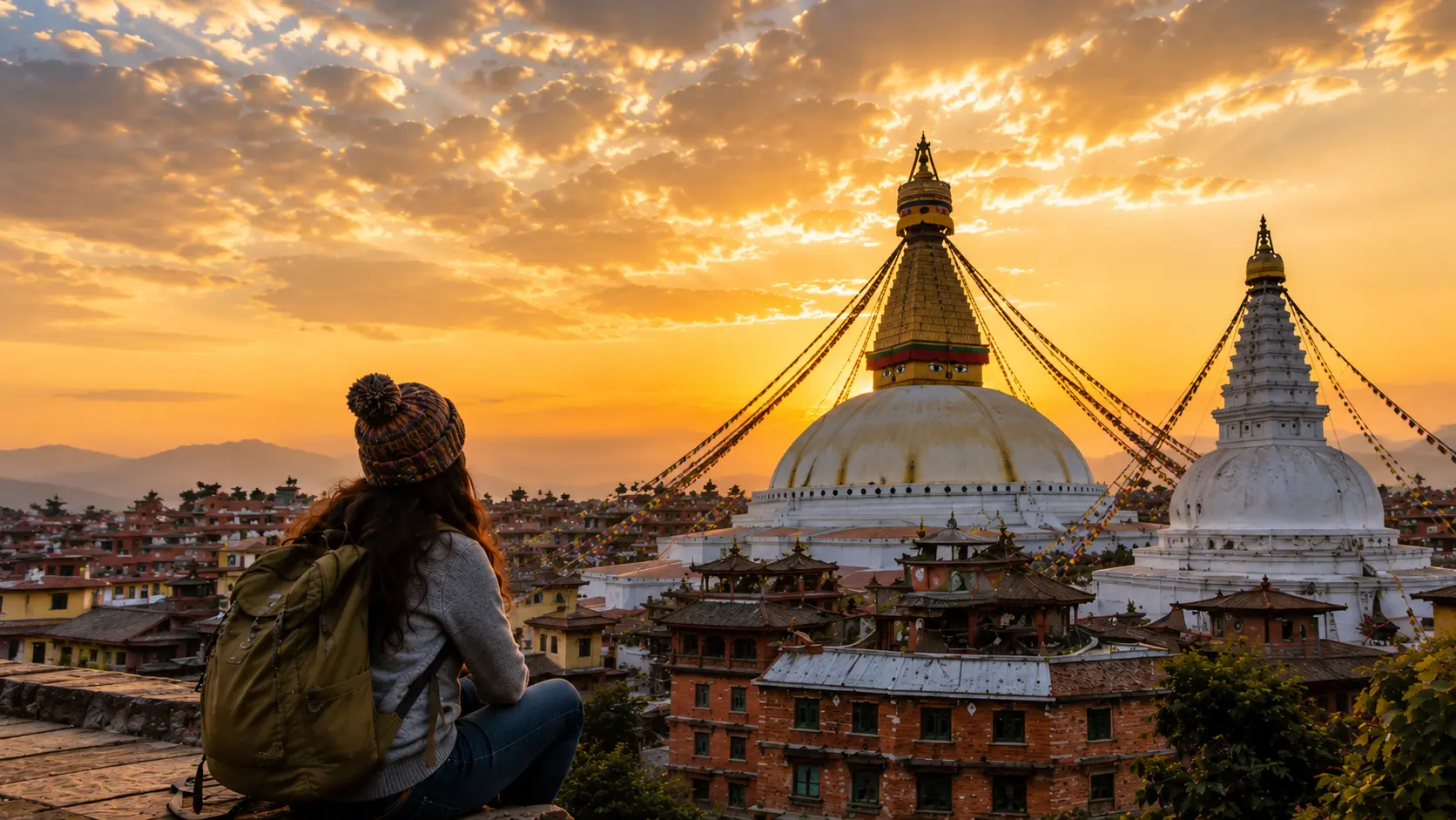 emma-visit-to-nepal.webp