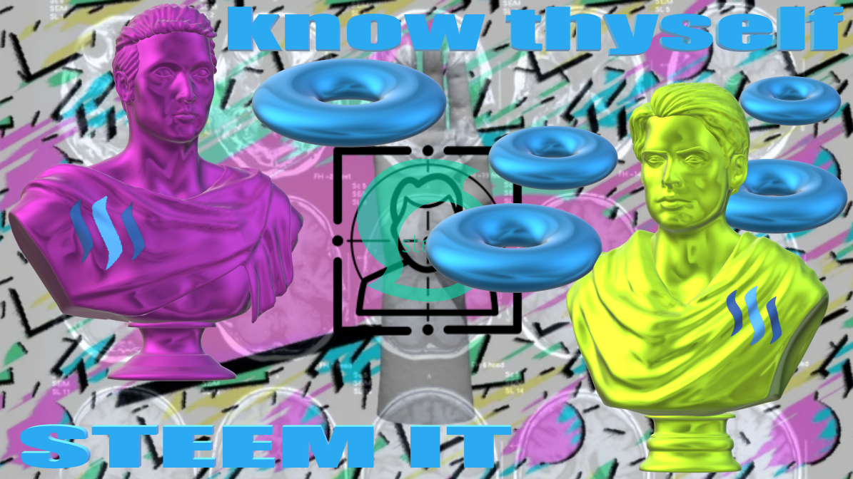 316 STEEM MARKET 3.png