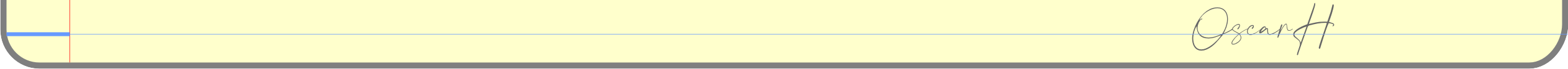 02 Pie de pagina.png