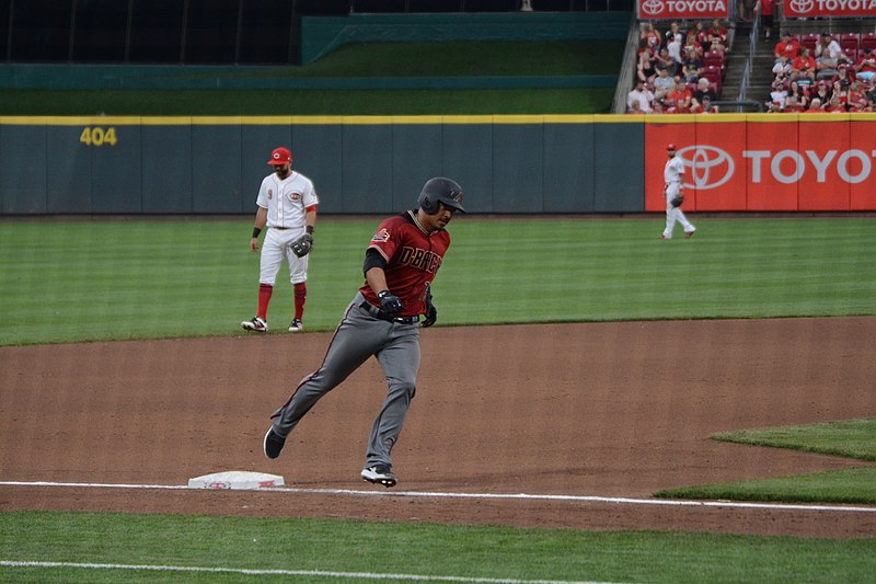 800px-CINvARI_-_Eduardo_Escobar_(43540792520).jpg