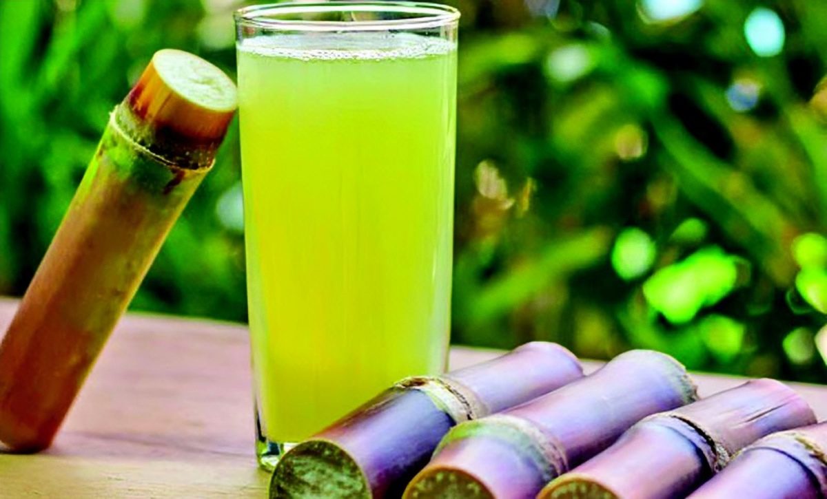 Сок сахарного тростника. Nước Mía (сок сахарного тростника). Тростниковый сок. Сок из тростника. Сок из бамбука.