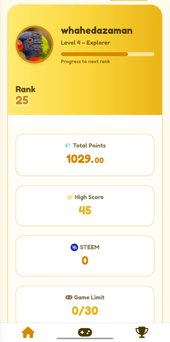 61606.jpg