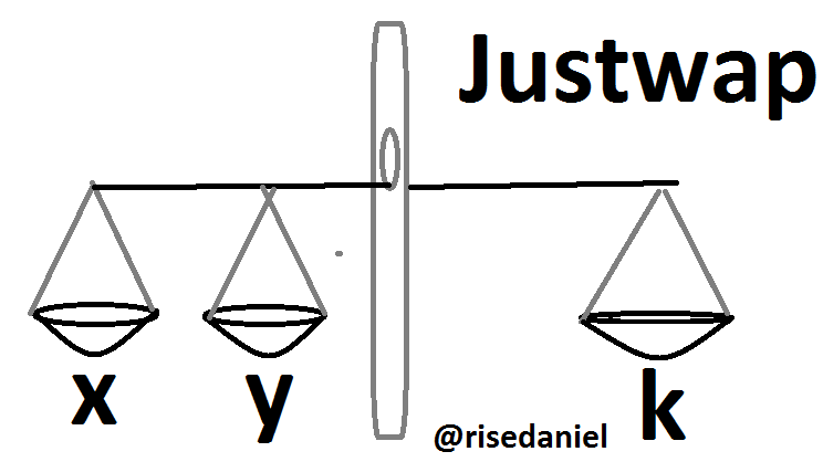 a2.png