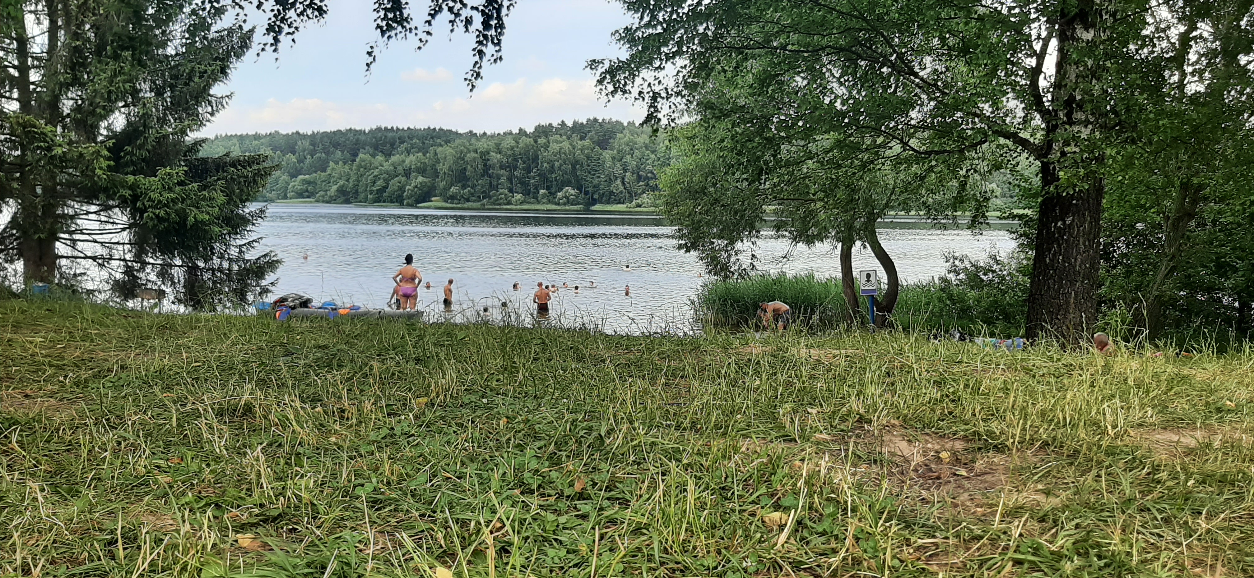 20220630_142125.jpg