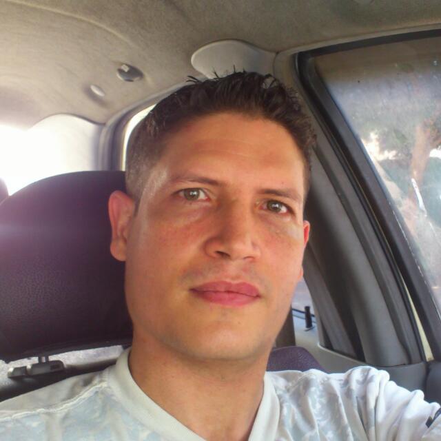 ejdecena