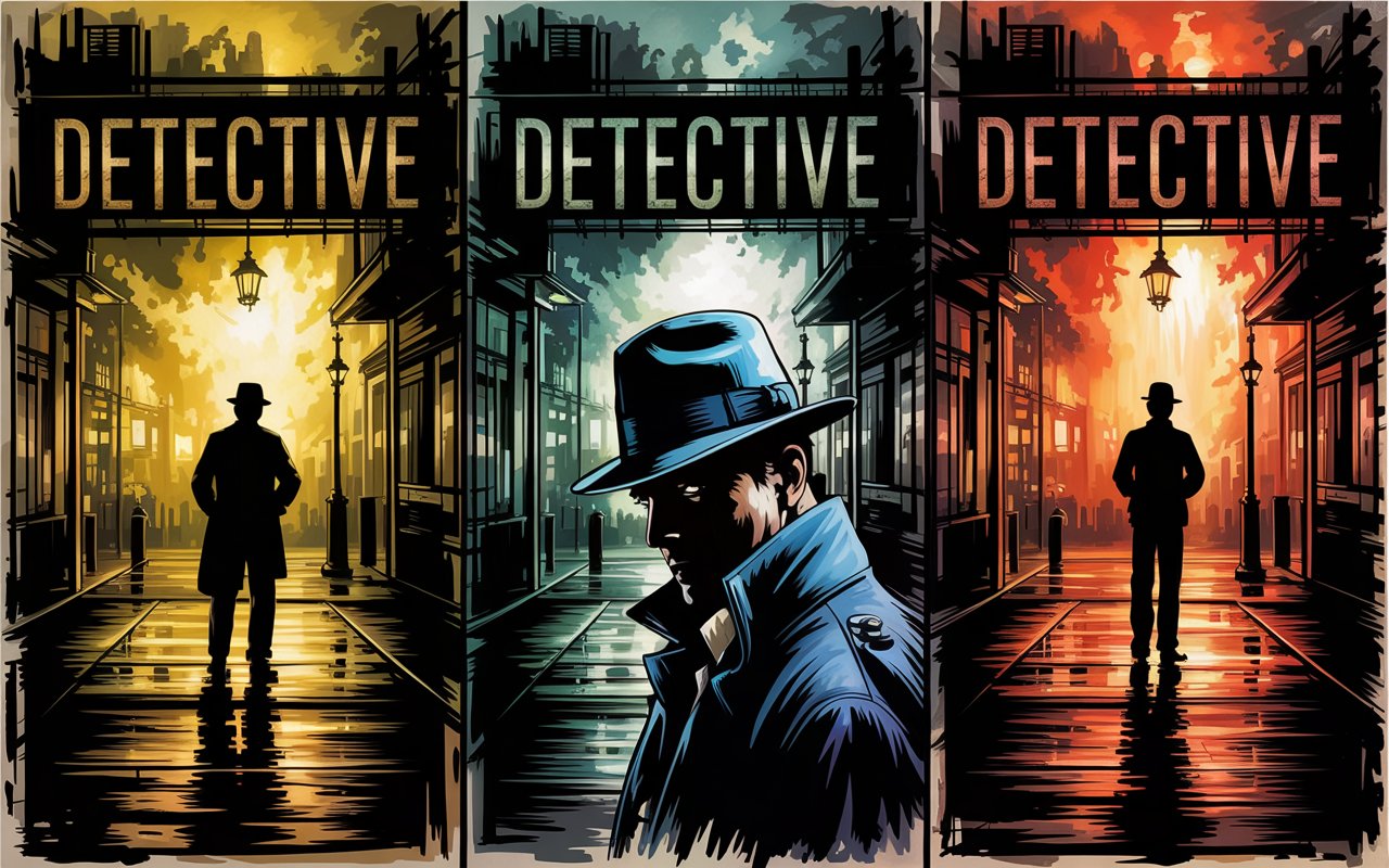 detective.jpg