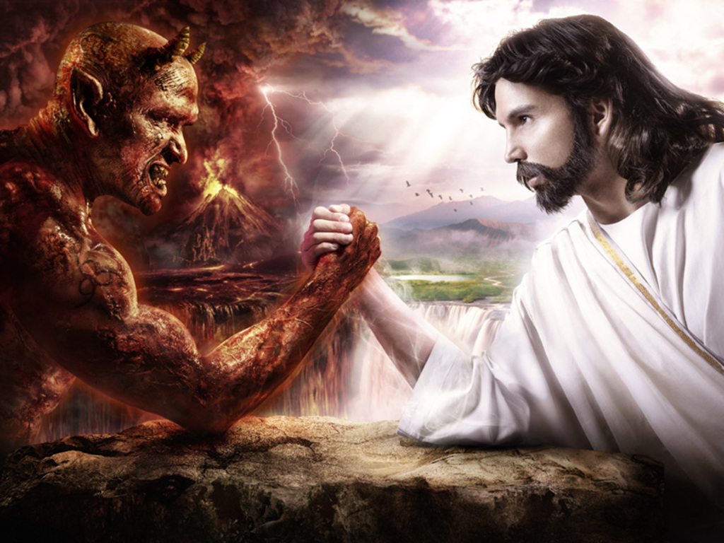 evil-vs-good-stock4649.jpg