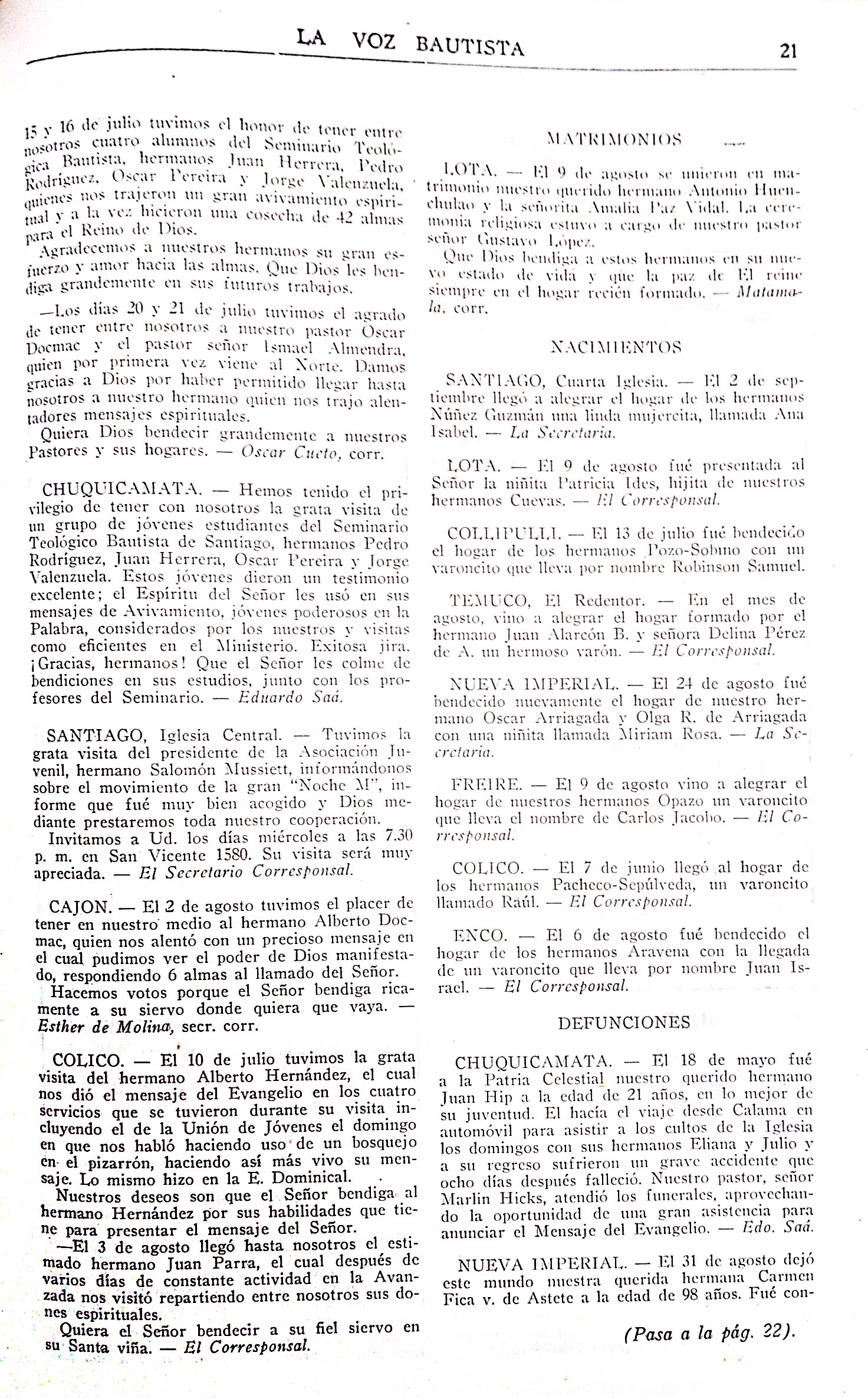 La Voz Bautista Octubre 1953_21.jpg