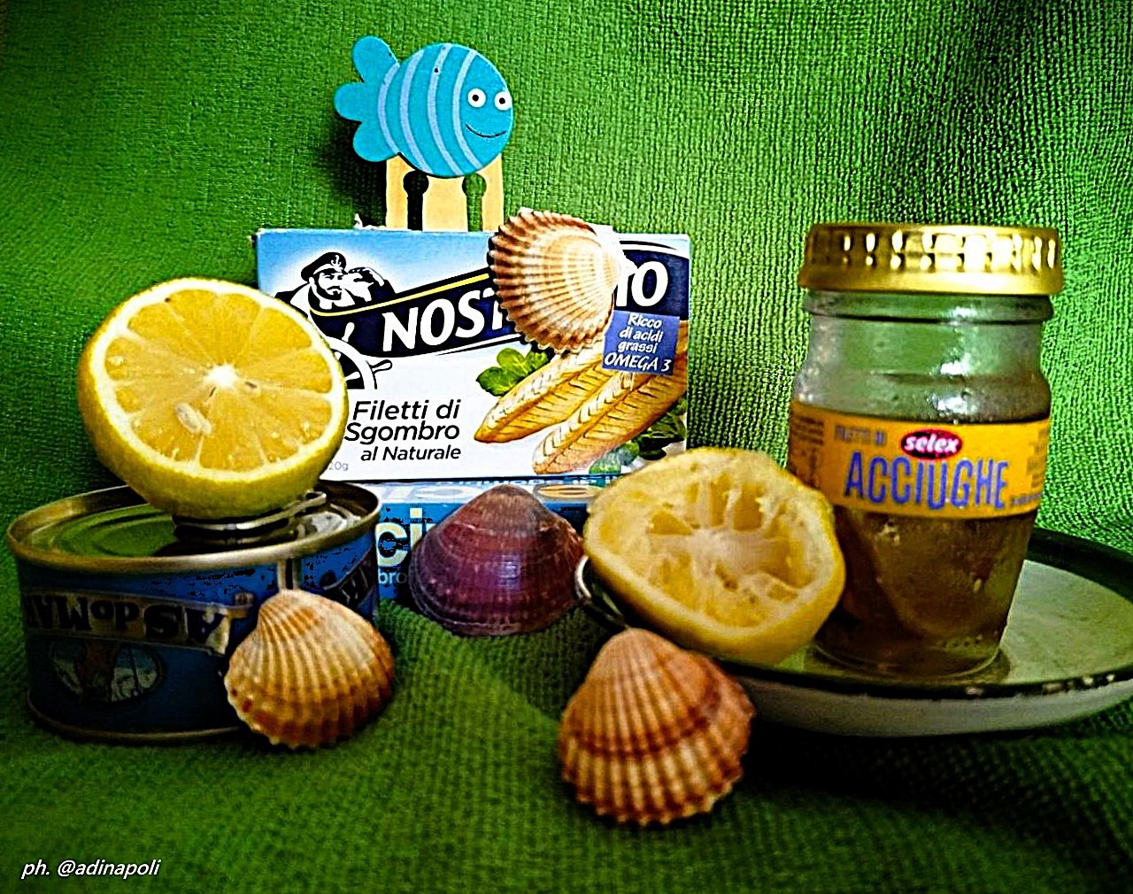scatolame1.jpg