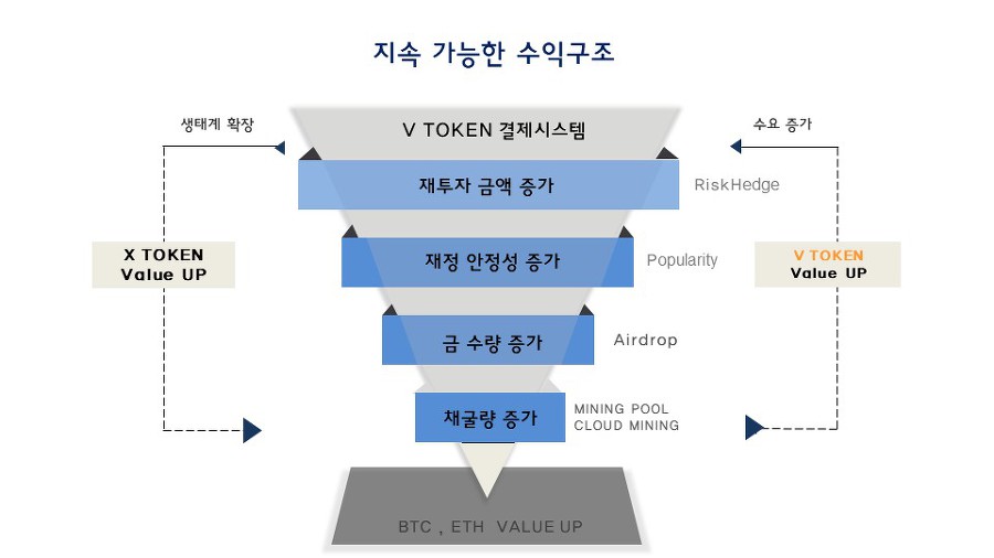 슬라이드26 (18).jpg