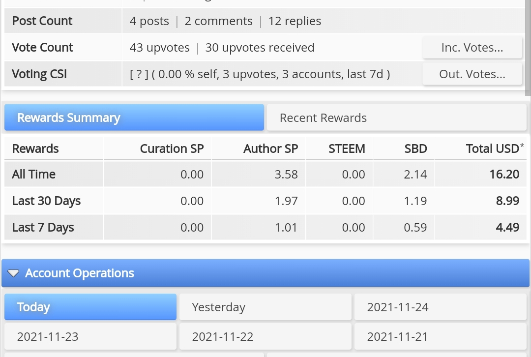 Screenshot_20211126-150435.jpg