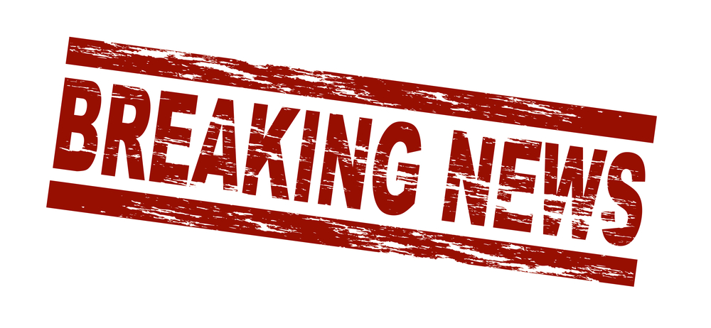 big-news-update-1.jpg