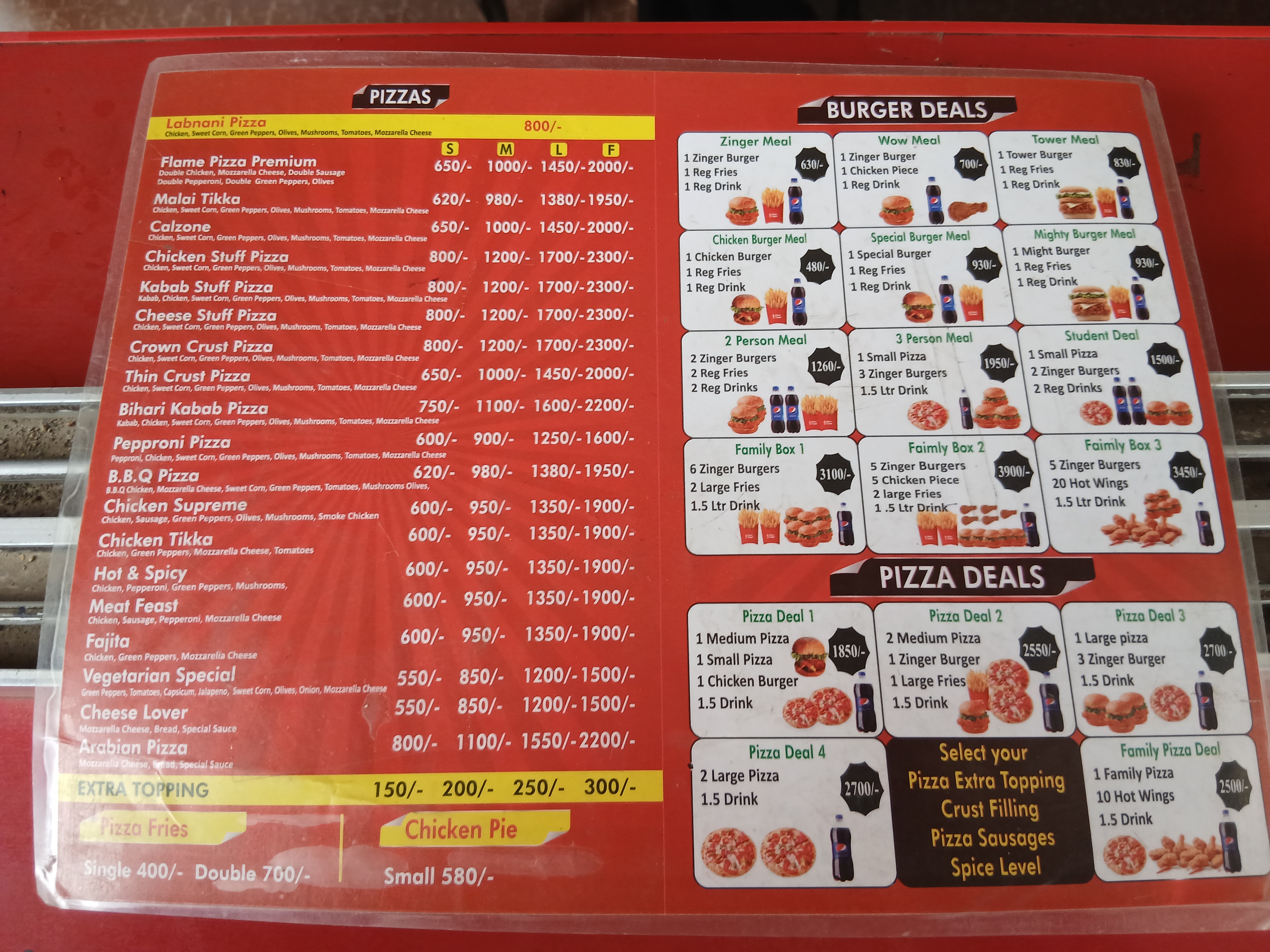 pic 1 (4).jpg