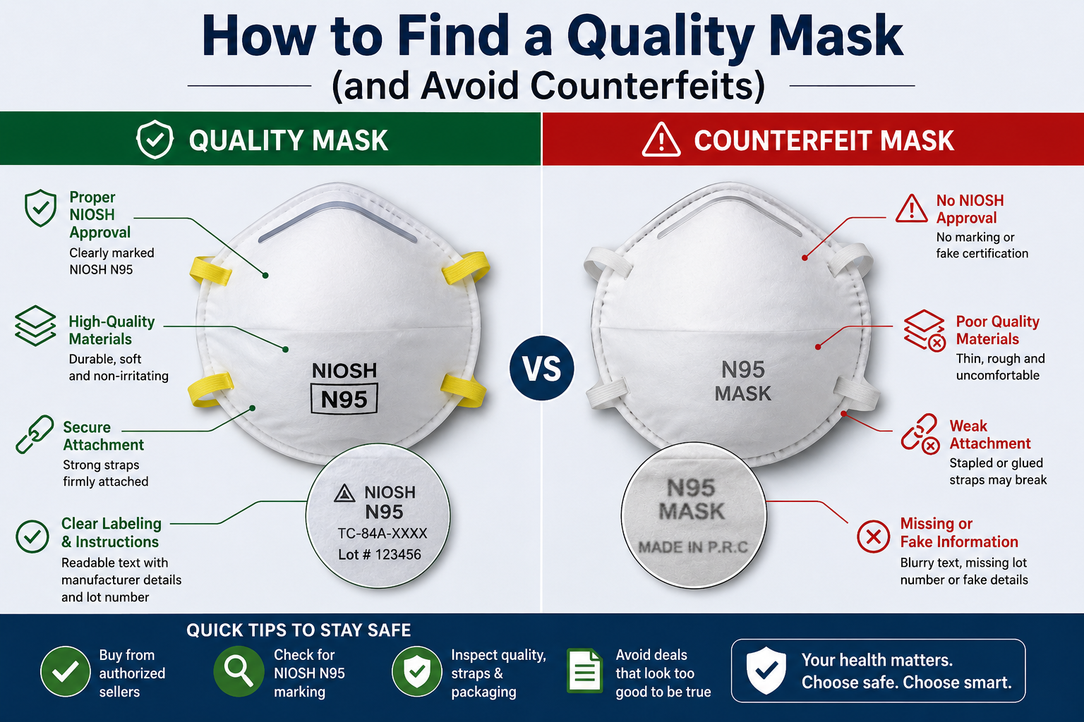 how to find a quality mask.png