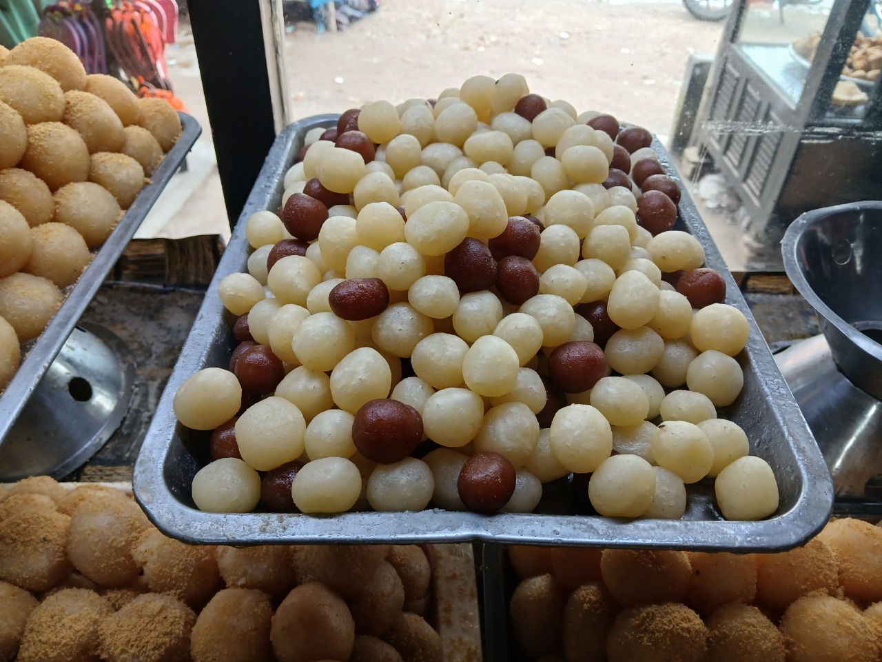 1000074611.jpg