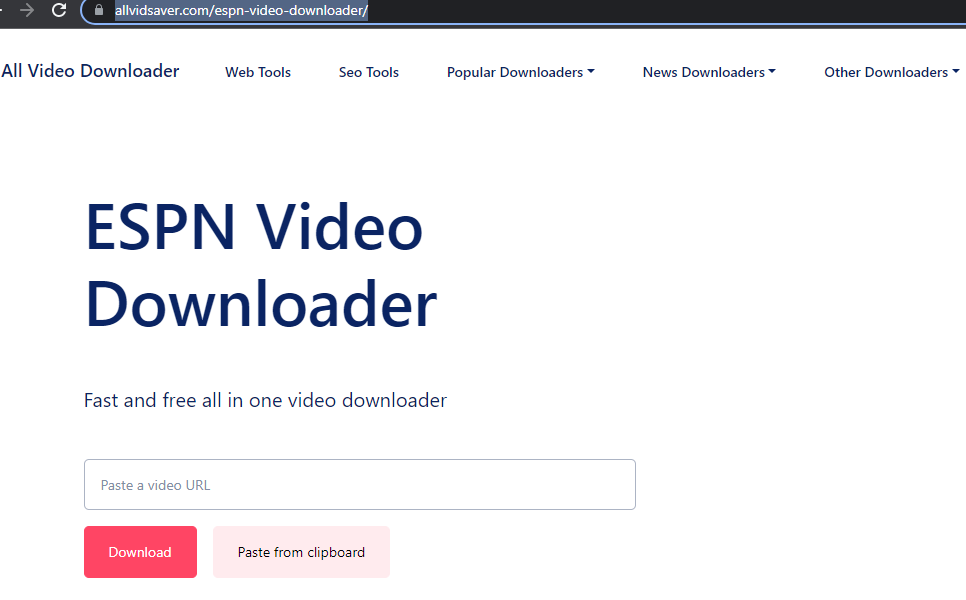 ESPN Video Downloader.png