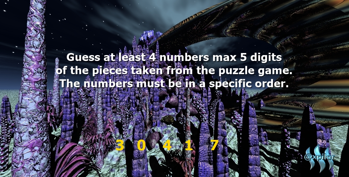 Nuber 2 2019.jpg
