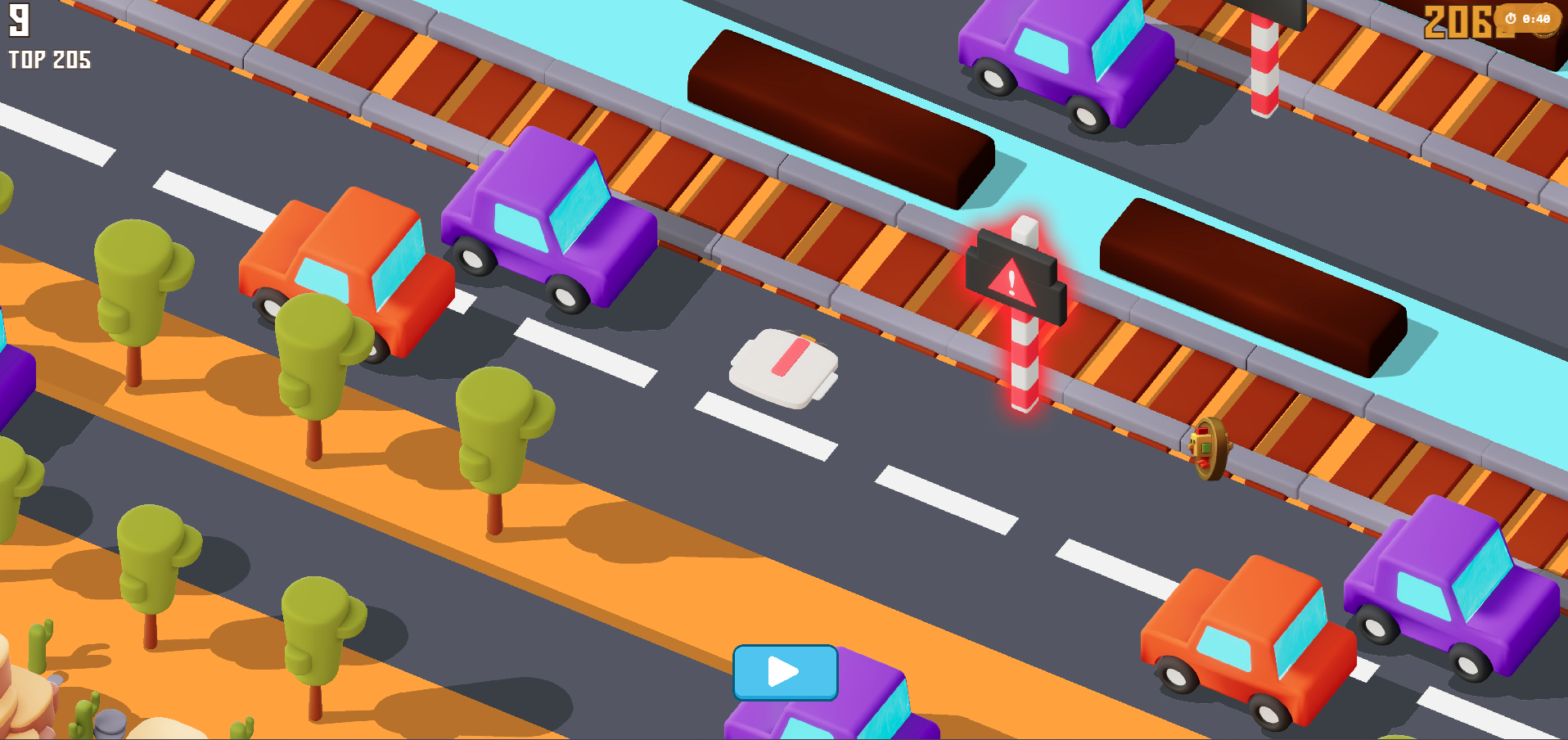 Screenshot 2026-09-21 213011.png