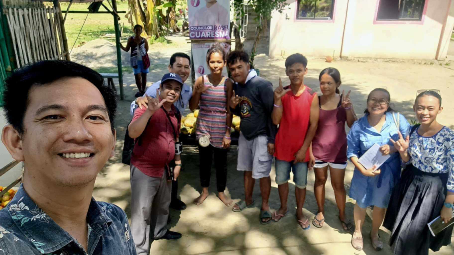 received_9241930665919615.jpeg