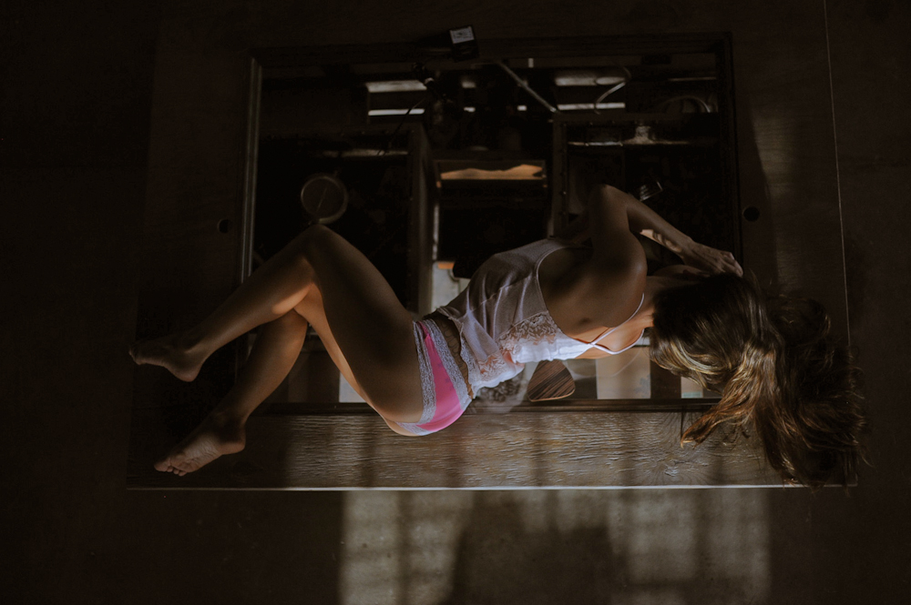 raichel---lightenupandshoot-studio_9674626321_o.jpg