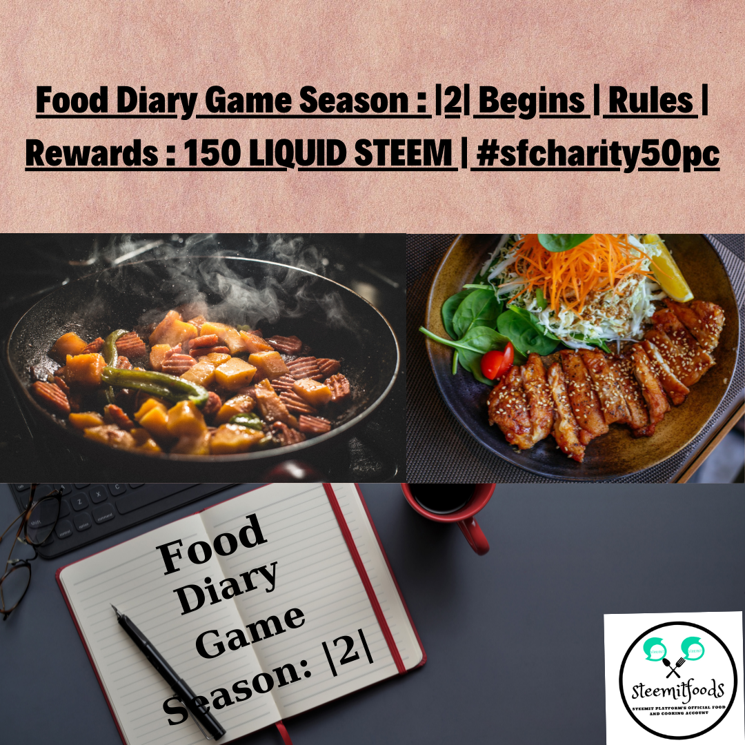 Food Diary Game (2).png