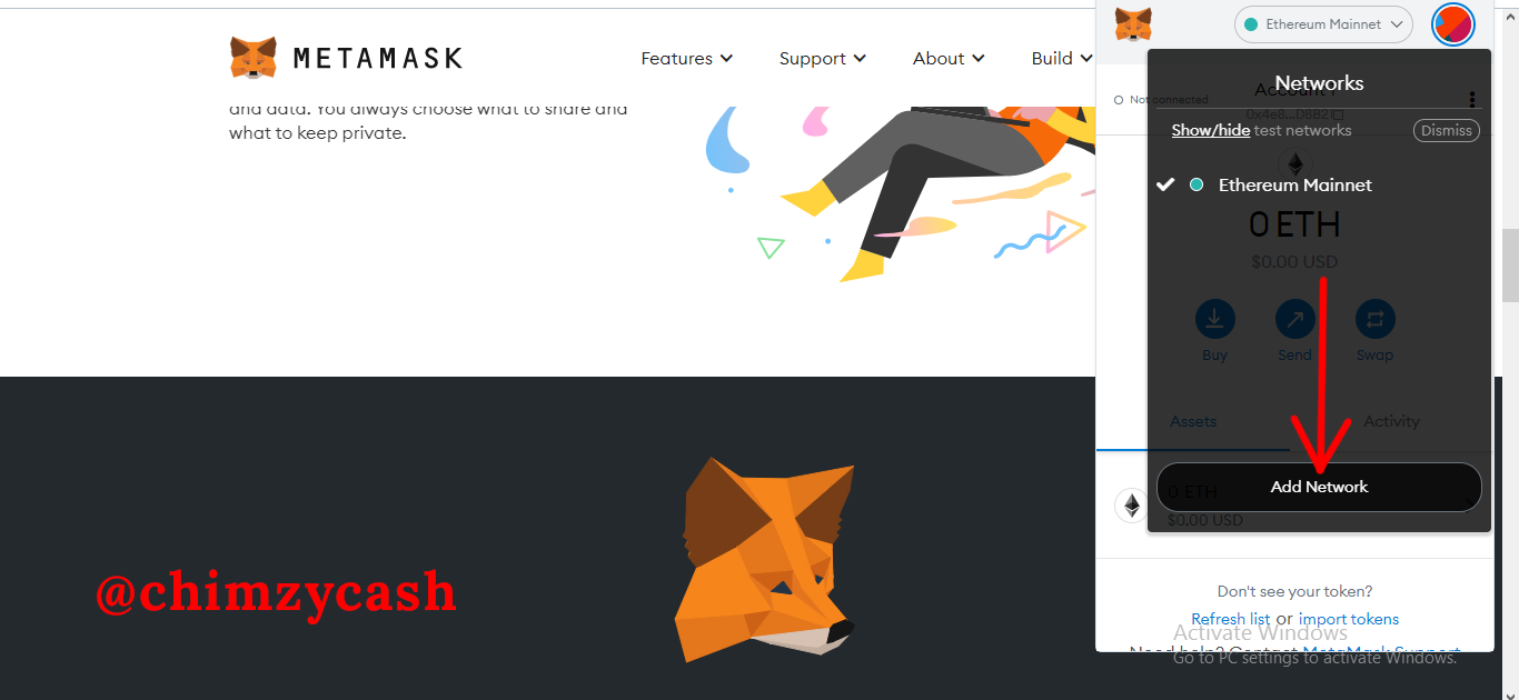 Screenshot (4562).png