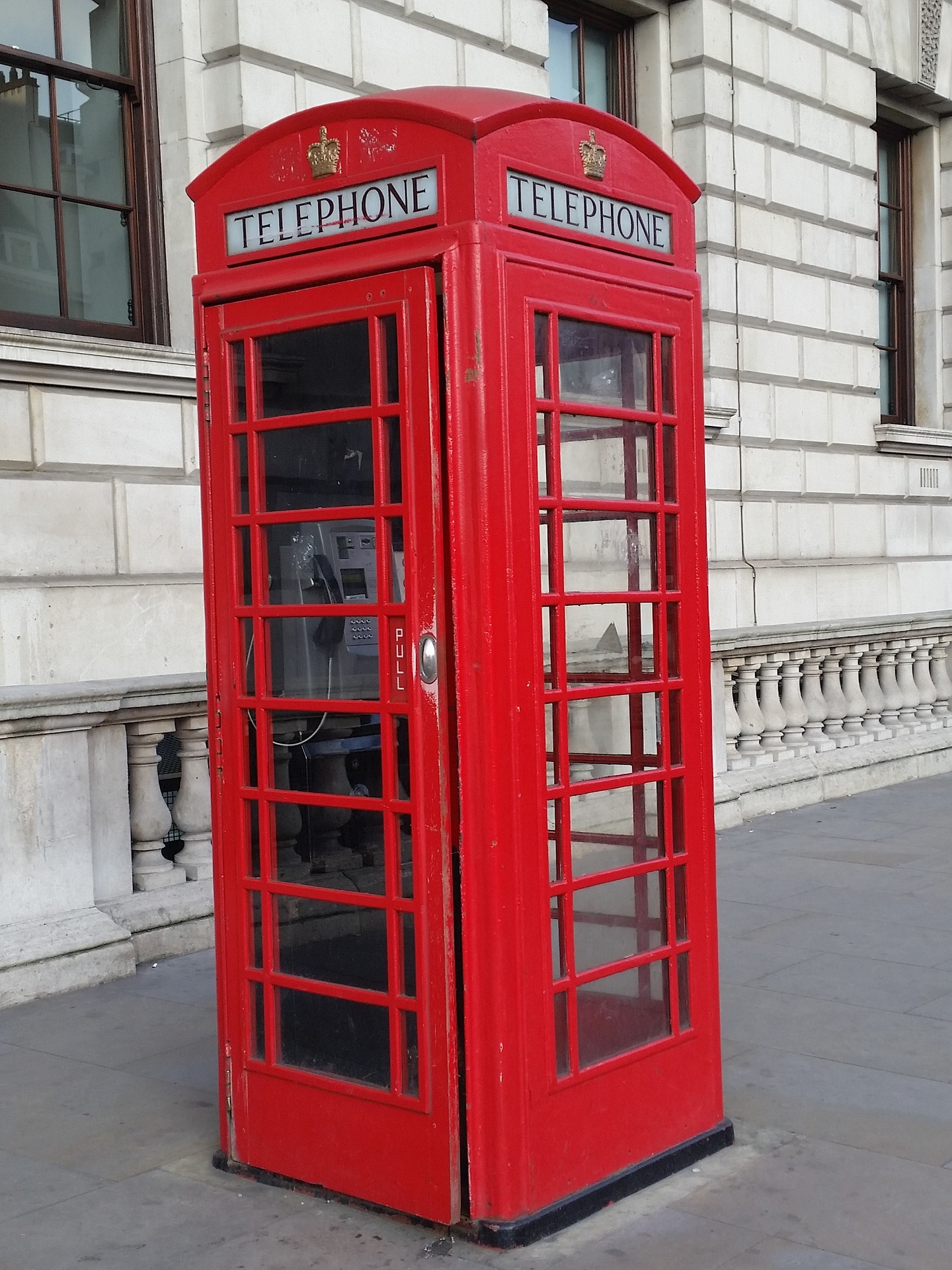 london-gf1e721ea0_1920.jpg