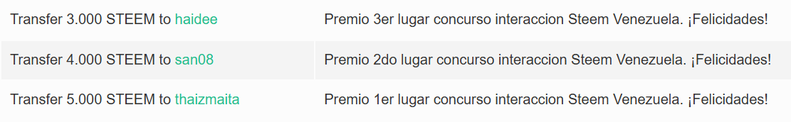 Captura de pantalla 2025-05-27 184644.png