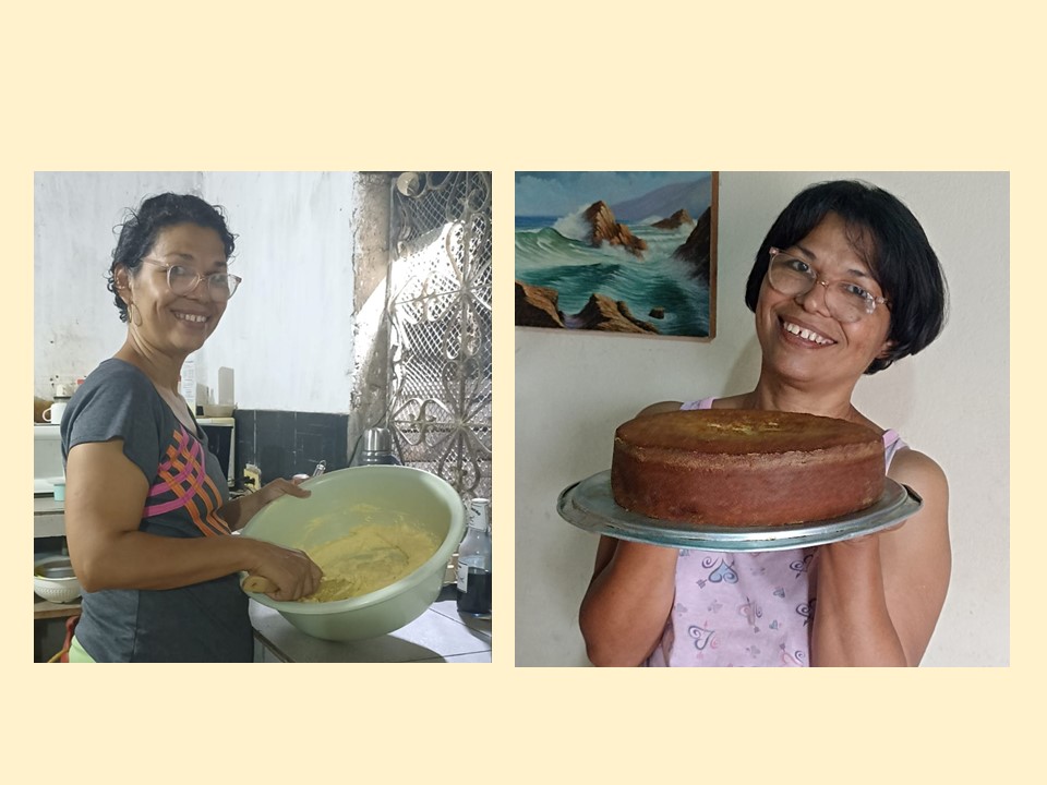 ANTES Y DESPUÉS.jpg