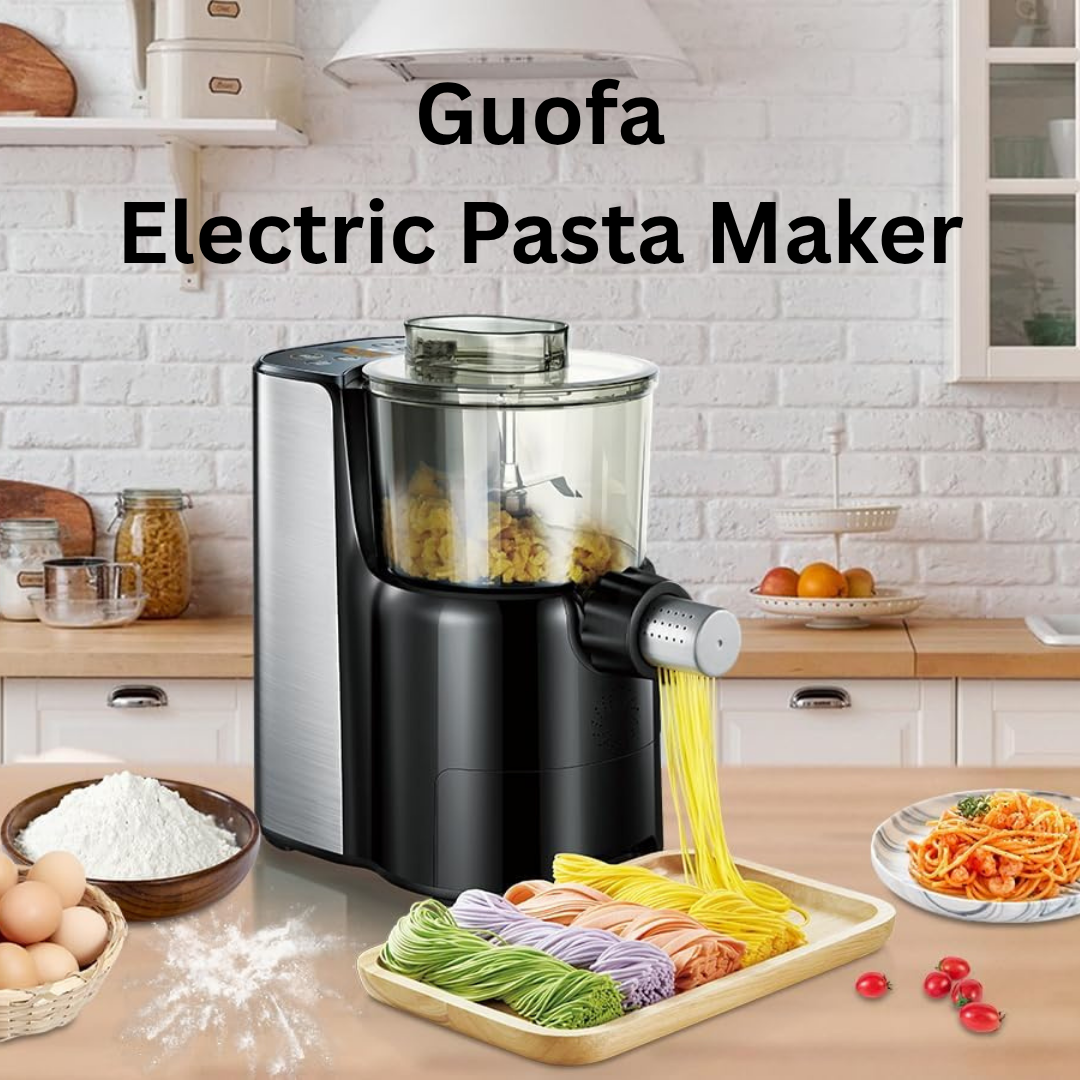 Guofa Electric Pasta Maker (1).png