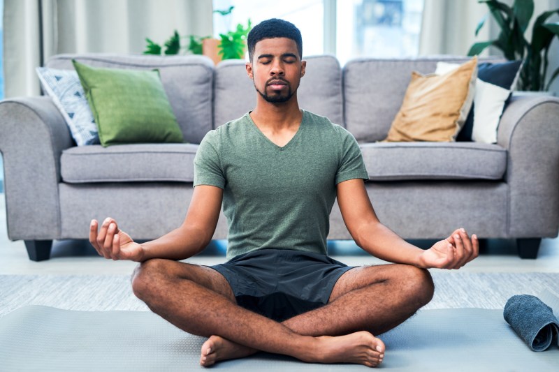 meditation.jpg