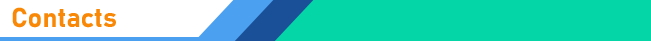 mww4d-cnt.png