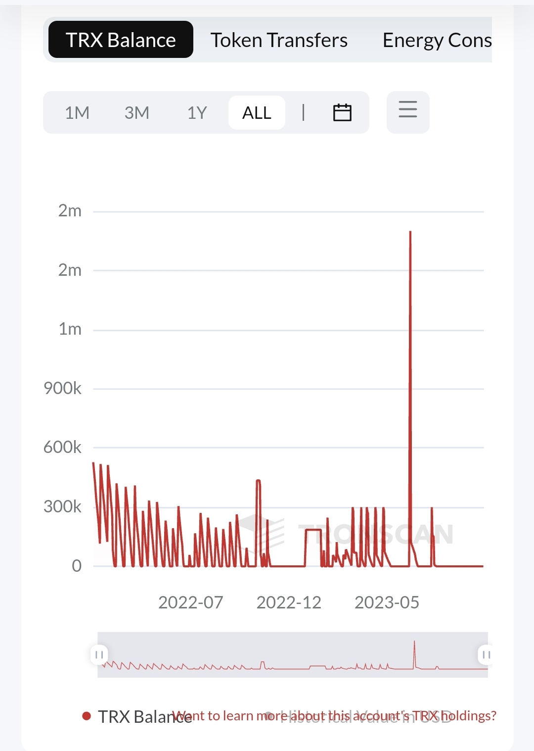 1000007395.jpg