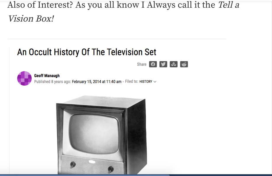Screen Shot 2022-09-04 at 7.14.33 PM.png