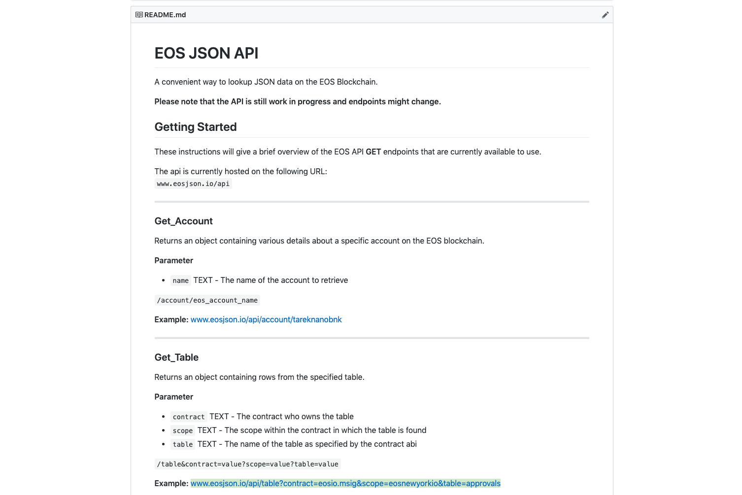github.png