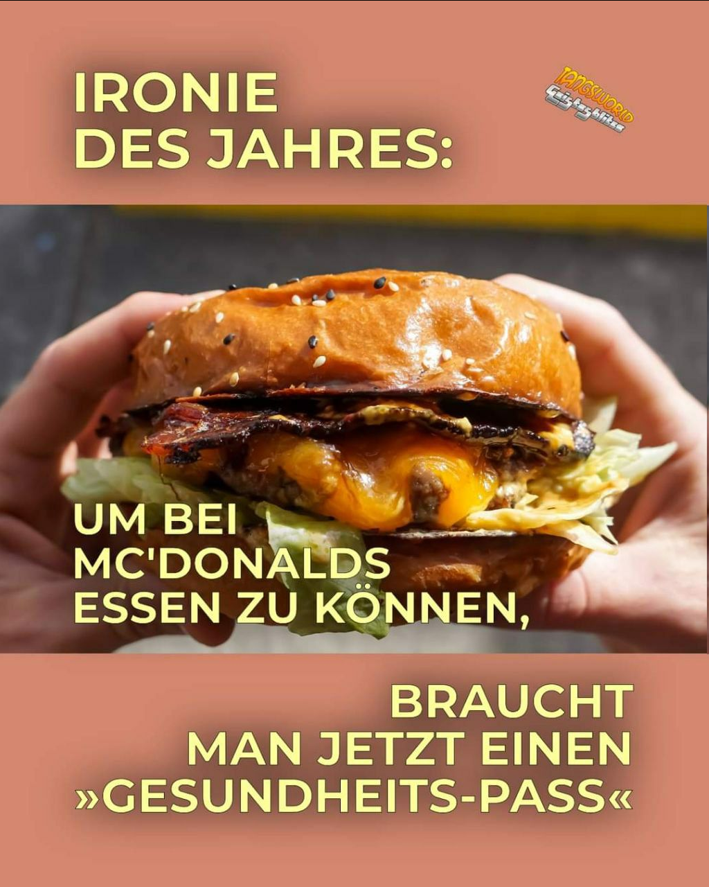 Kein Bild