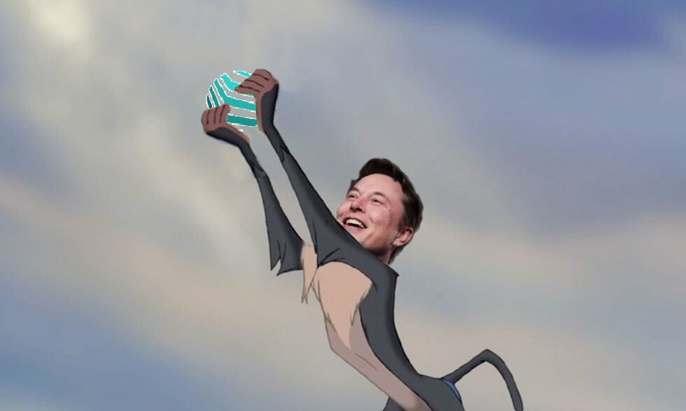 elon-glaxiy.jpg